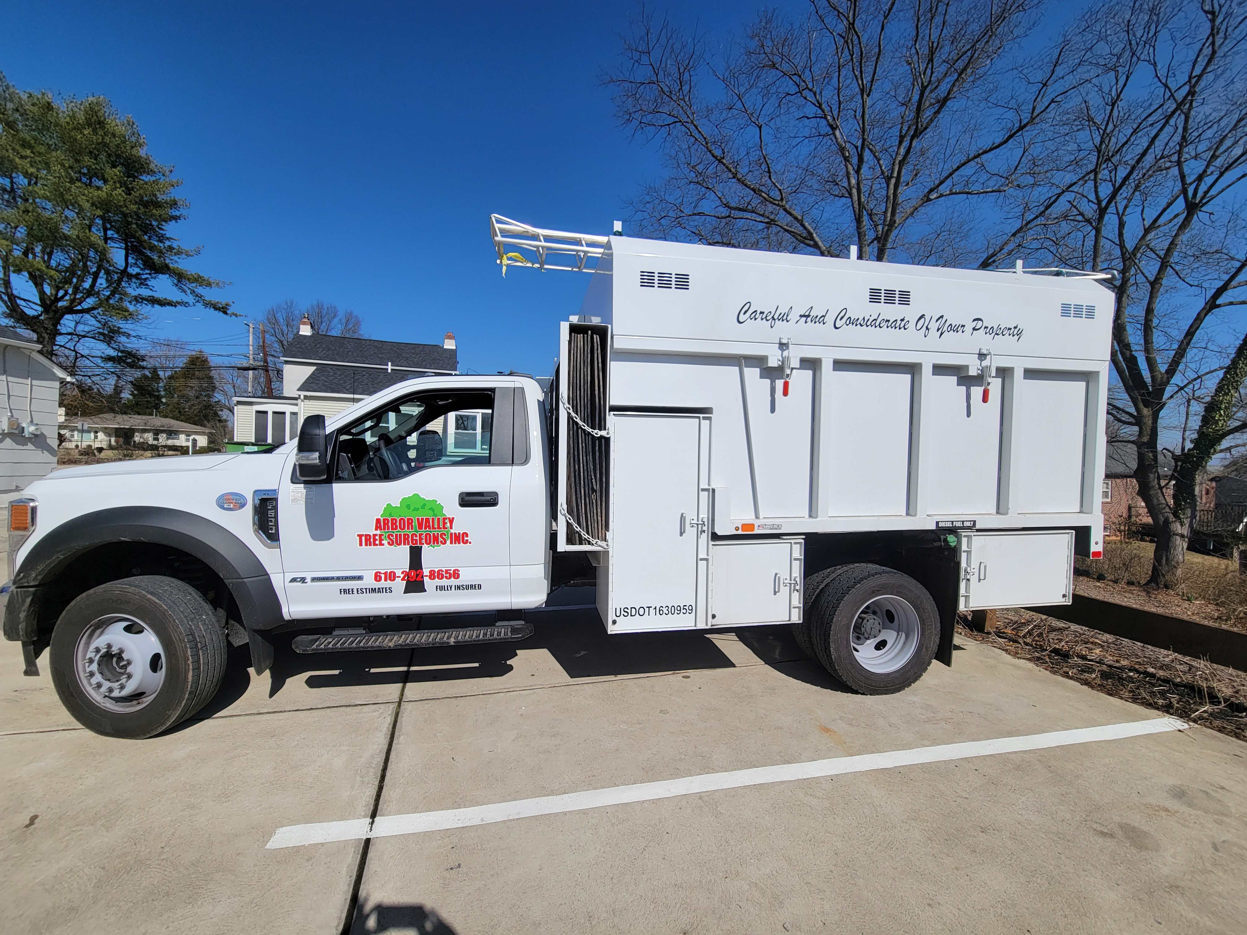 fleet graphics